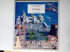 Porto . usato  Napoli