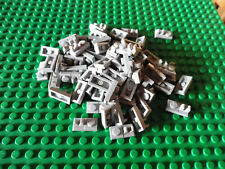 Lego stück 92280 gebraucht kaufen  Neustrelitz