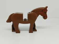 Lego château cheval d'occasion  Nice-