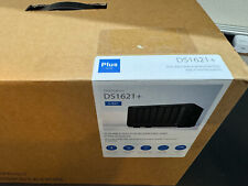Synology bay nas for sale  Shipping to Ireland