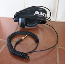 Akg k271 mkii gebraucht kaufen  Oer-Erkenschwick