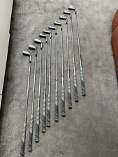 Mizuno mizuno 4iron for sale  MANCHESTER