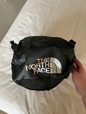 Black north face for sale  SUTTON COLDFIELD