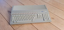 Atari 1040 ste for sale  Shipping to Ireland