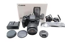 Canon 4000d camera for sale  DAVENTRY