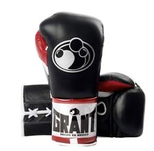 Cleto Reyes Boxing Gloves for sale