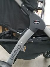 Chicco bravo stroller for sale  Atlanta