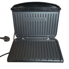 george foreman 12205 for sale  DUNSTABLE