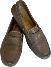 Prada men luxury for sale  Cathedral City