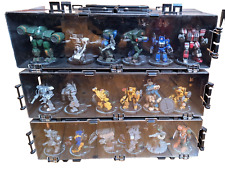 Mage cage miniatures for sale  Ireland