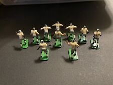 Electric football team for sale  Beaumont