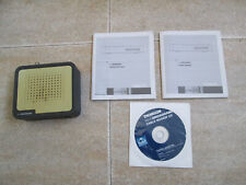 Modem de Cable Thomson tcw710 - Completo- Funcional comprar usado  Enviando para Brazil