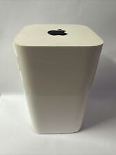 Apple airport extreme for sale  BRISTOL