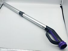 Vax handle wand for sale  OLDHAM