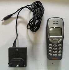 Nokia 3210 non usato  Grosseto