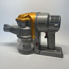 Dyson early model for sale  Bentonville