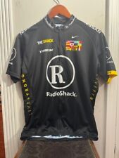 Radioshack pro cycling for sale  Winder