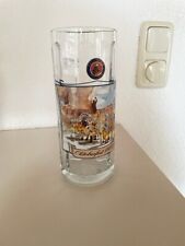 Paulaner sammler glas gebraucht kaufen  Erfurt