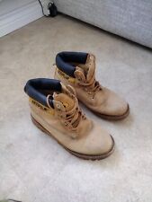 Cat colorado boots for sale  HIGH WYCOMBE