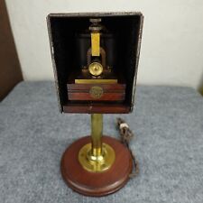 Telegraph sounder resonator for sale  Salem