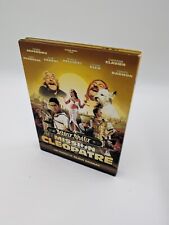 Film dvd astérix d'occasion  Collonges