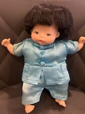 Chinese doll mikkel for sale  HOCKLEY