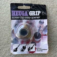 Heuga grip screw for sale  LICHFIELD