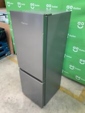 Fridgemaster fridge freezer for sale  CREWE