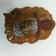 Ceramic baby jesus for sale  Grand Junction