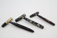 Vintage fountain pens for sale  LEEDS