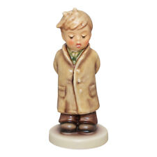 Hummel figurine 845 for sale  Batavia