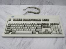 Ibm model clicky for sale  Lawrenceville