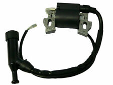 Ignition coil fits for sale  NEWTON ABBOT