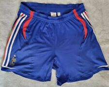 short equipe france d'occasion short equipe france d'occasion Gargenville