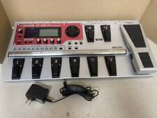 Boss 10b multi for sale  Shipping to Ireland