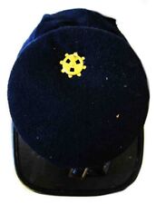 Civil war cap for sale  BEDFORD