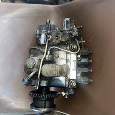 Datsun nissan engine for sale  Rome