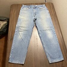 Vintage levis 590 for sale  Tampa