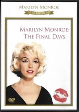 Marilyn monroe the usato  Grugliasco