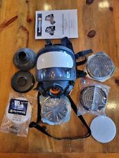 Sundstrom pro pack for sale  Shipping to Ireland