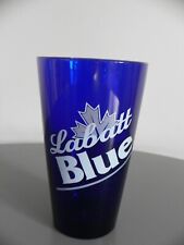 Labatt blue dark for sale  York