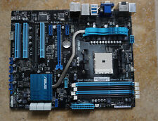 Asus f1a75 pro for sale  CIRENCESTER