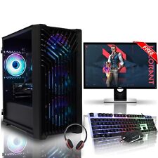 Gaming bundle core for sale  BIRMINGHAM