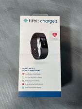 Fitbit charge heart for sale  Olathe