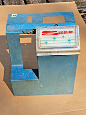 Seeburg jukebox model for sale  Wesley Chapel