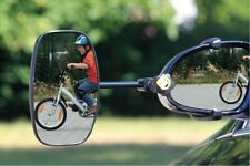 Emuk wohnwagen spiegel gebraucht kaufen  Strausberg-Umland