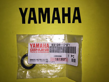 fz yamaha 6 for sale  COVENTRY