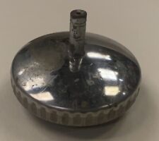 Malaguti petrol cap for sale  NORWICH