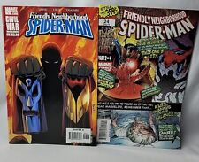 Marvel comics friendly for sale  Bothell