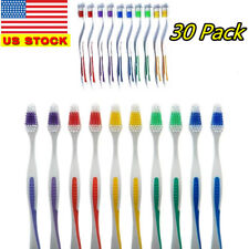 Lot toothbrushes standard for sale  Maspeth